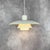 1970s Vintage PH 3/4 Hanging Lamp from Louis Poulsen, 1970s For Sale - Image 5 of 13