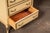 Vintage "Touraine" French Provincial Gentlemans Chest of Drawers by Drexel For Sale - Image 9 of 11