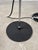 Gino Sarfatti Model 1055 Floor Lamp attributed to Gino Sarfatti for Arteluce, 1960s For Sale - Image 4 of 7