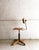 Vintage Model No. 364 Swivel Chair, 1950s For Sale - Image 6 of 13