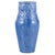 Early and Decorative Ceramic Vase by Svend Hammershøi for Kähler, 1890s For Sale - Image 9 of 9