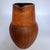 A handmade vintage stoneware jug from the Swedish workshop Rutebo Keramik in Leksand (Dalarna) made in the 1960s or 1970s....