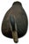 This Really is a Great Looking Authentic Antique American Duck Hunters "Working Decoy." Circa Early 20th Century. LARGER...