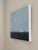 "Regatta" Modern Original Oil Painting, by Jennifer Hohlfelder For Sale In Denver - Image 6 of 8