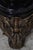 Maitland - Smith Maitland Smith Gracie Marble & Bronze Vase For Sale - Image 4 of 12