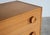 Vintage Chest of Drawers, Sweden, 1960s For Sale - Image 6 of 9