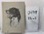 1940s Original Signed Graphite Illustration of English Springer Spaniel, 11 × 8.5 In. For Sale In Atlanta - Image 6 of 6
