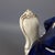 Porcelain Marquise and Marquis from Capodimonte, 1960s For Sale - Image 8 of 13