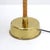 1950s Floor Lamp Model 30-061 by Lisa Johansson-Pape for Orno, 1950 For Sale - Image 5 of 9