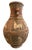 Ancient Chinese Zhou Dynasty Zodiac Pottery Vase, 500–200 Bc. For Sale - Image 9 of 18