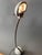 1980s Vintage Italian Alina Table Lamp from Valenti Luce, 1980s For Sale - Image 5 of 9