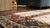 Late 19th Century 1890s Multicolor Geometric Tribal Antique Persian Kurdish Rug 3'6" X 10' Handknotted Wool Carpet For Sale - Image 5 of 7