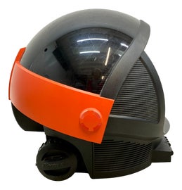 Example of Philips Radios