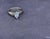 0.72 Carat Diamond Solitaire Pear Shape VS/E Engagement Ring 14 Kt Yellow Gold For Sale - Image 12 of 18