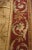 19th Century Napoleon III Style Rug For Sale - Image 11 of 16