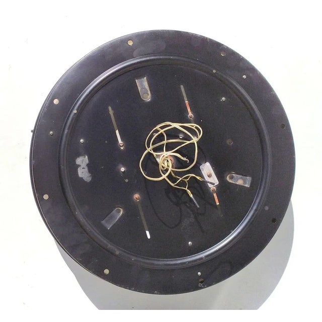 1960s Ceiling Lamps from Stilnovo, 1960s, Set of 4 For Sale - Image 5 of 6