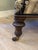 Victorian Lounge Chair, 1890s For Sale - Image 4 of 10