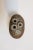 Mid 20th Century Studio Pottery Sculpted Vessels by Ken Stevens - Set of 3 For Sale - Image 10 of 13