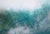 Skyscapes Series - Large Scale Landscape in Pastel on Paper For Sale - Image 10 of 12