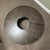 Thomas Pheasant Discus Cocktail Table by Baker Furniture For Sale In Greenville, SC - Image 6 of 8