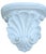 ** Item will be Professionally Fragile Packed by the UPS Store at NO ADDITIONAL COST TO THE BUYER** An Extra Large Plaster...