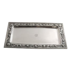 Example of Sterling Silver