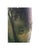 Daum Nancy Early 20th Century Drum Nancy French Cameo Glass Vase For Sale - Image 4 of 5