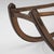 Wood 1900s Czech Bentwood Sled For Sale - Image 7 of 18