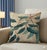 Luxurious Sofa Cushions – Persian Rug InspiredPlush, premium cushions featuring intricate patterns and rich colors...