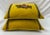 Pair of Custom Appliqué Pillows by Mla For Sale In Los Angeles - Image 6 of 9