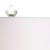 Contemporary Vietri for Wildwood Bugello Table Lamp - Blue For Sale - Image 3 of 4