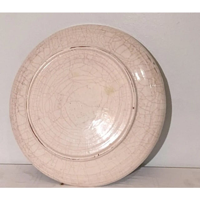 CORRECTION TO SHIPPING TIME, THIS IS SELLER SHIPPING, ARRIVAL TIME IS 4-10 DAYS FROM PURCHASE DATE.This painting on...