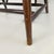 Set of Mid-Century Teve Armchairs attributed to Alf Svensson for Ljungs Industrier Ab, 1953, Sweden For Sale - Image 17 of 18