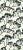 Contemporary Schumacher Timber Wallpaper in Black & White For Sale - Image 3 of 3