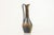 1950s ASG Vase in Glazed Ceramic by Gunnar Nylund for Rörstrand, 1950s For Sale - Image 5 of 8