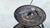 Art Nouveau Brass Pendant Light, 1890s For Sale - Image 6 of 9