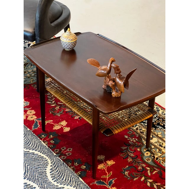 Mid 20th Century Couple of Love Birds, Sculpture For Sale - Image 12 of 12