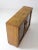 Antique Display Cabinet For Sale - Image 11 of 12