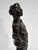 After H. Hertzberg, Le Siffleur, 19th-Century, Bronze For Sale - Image 10 of 18