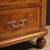 Italian Inlaid Chest of Drawers, 1970s For Sale - Image 4 of 13