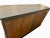 2010s Banks Coldstone Painted European-Style Credenza or Sideboard For Sale - Image 5 of 10