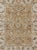 Keivan Woven Arts Dsp-Bc11322 Sultanabad Design Rug- 8′ × 10′2″ For Sale - Image 4 of 11