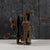 18th Century Wrought Iron Latch For Sale - Image 3 of 9