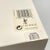 Swarovski Crystal Bald Eagle Figurine (#248003 - Mint Condition With Original Inner and Outer Boxes, Retired) For Sale - Image 13 of 15