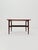 German Teak Coffee Table from Else Møbelfabrik, 1960s For Sale - Image 5 of 11