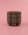 Not Yet Made - Made To Order Myrna Stool in Portugal by Ottiu For Sale - Image 5 of 14