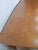 Teak Desk by Svend Aage Madsen for HP Hansen, Denmark, 1960s For Sale - Image 12 of 18