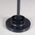 Gispen Model 1016 Coat Rack from Gispen, Netherlands, 1960s For Sale - Image 4 of 6
