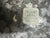 1990s Hen-Feathers Collection Galvanized Clawfoot Garden Tub Trough For Sale - Image 4 of 14