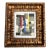 Contemporary Original Abstract Painting by Stephen Heigh “Evaluation” For Sale